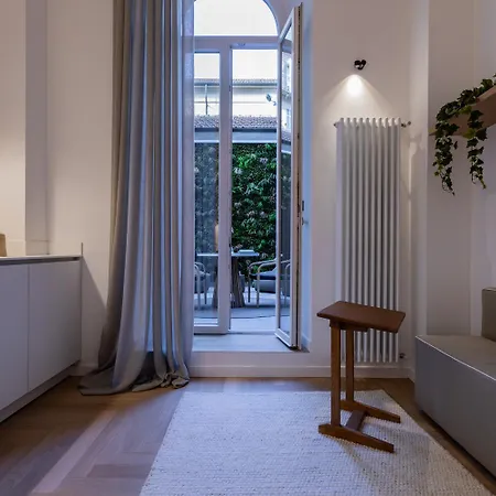 Le Giacose Design 2 By Wonderful Italy