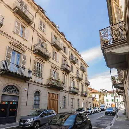 Le Giacose Design 2 By Wonderful Italy Apartment *