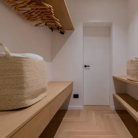 Le Giacose Design 2 By Wonderful Italy Apartamento Turín
