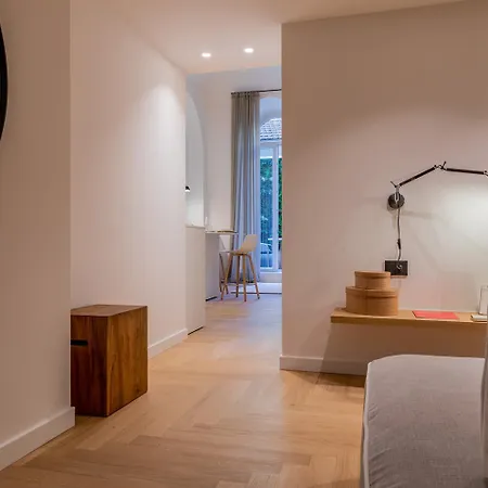Le Giacose Design 2 By Wonderful Italy