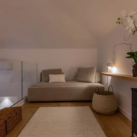 Le Giacose Design 2 By Wonderful Italy Apartamento Turín