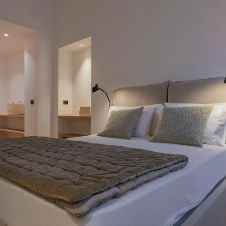 Apartamento Le Giacose Design 2 By Wonderful Italy *