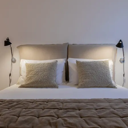 Le Giacose Design 2 By Wonderful Italy *