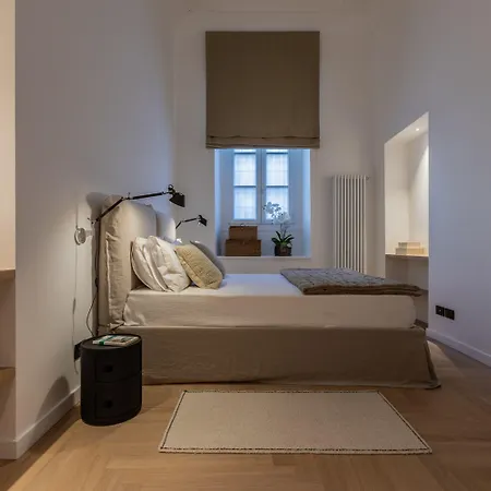 Le Giacose Design 2 By Wonderful Italy