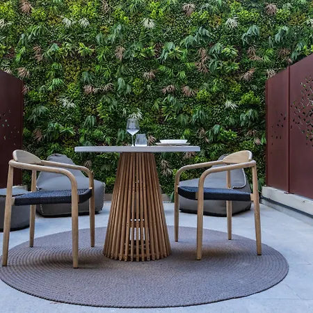 Apartamento Le Giacose Design 2 By Wonderful Italy