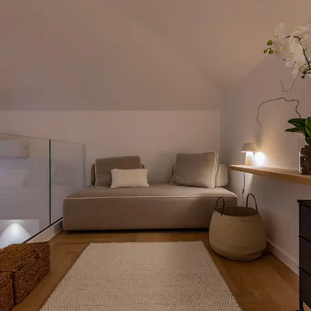 Le Giacose Design 2 By Wonderful Italy