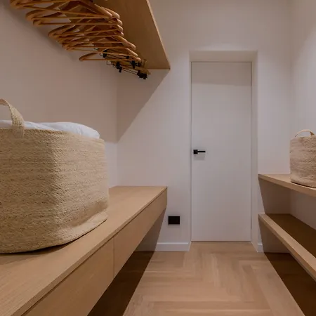 Apartamento Le Giacose Design 2 By Wonderful Italy *