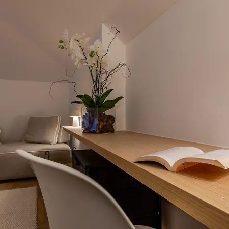 Le Giacose Design 2 By Wonderful Italy Daire *