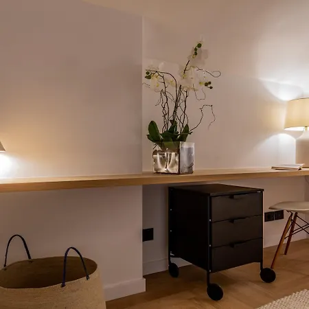 Le Giacose Design 2 By Wonderful Italy Torino